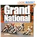 Grand National: America's Golden Age of Motorcycle Racing