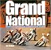 Grand National: America's Golden Age of Motorcycle Racing