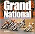 Grand National: America's Golden Age of Motorcycle Racing