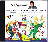 Buch