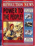 History News: Revolution News