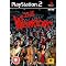 Rockstar Games ps2