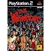 best  games on ps2