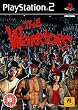 The Warriors (PS2)