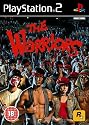 The Warriors (PS2)