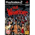 The Warriors (PS2)