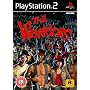 The Warriors (PS2)