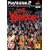 The Warriors (PS2)