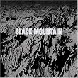 Black Mountain
