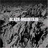 Black Mountain