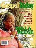 Gospel Today