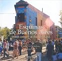 Esquinas de Buenos Aires/Street Corners Of Buenos Aires (Spanish Edition)