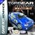 Top Gear Rally