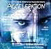 Acceleration (Audio CD)