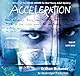 Acceleration (Readers Circle)