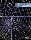 La Maison des feuilles