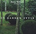 On Garden Style