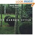 On Garden Style