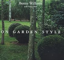 On Garden Style