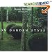 On Garden Style