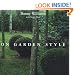 On Garden Style