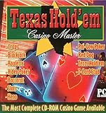 Casino Master