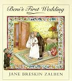 Beni s First Wedding