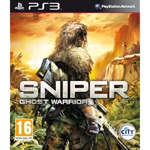 [Nhật Anh] dịch vụ chép game PS3 3.6+,3.7+ giá re, luôn luôn update game mới và hot. - 42