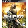 Sniper: Ghost Warrior (PS3)