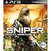 Sniper: Ghost Warrior (PS3)
