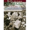 Out of Ireland (2 Discs) (With Book) (DVD/CD) (Combination DVD and audio CD)