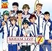 Э��޶� �ƽ�̉��q�l Dream Live 7th