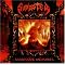 Essential Metal
