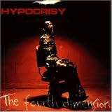 The Fourth Dimension - Hypocrisy