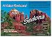 A Video Postcard from Sedona