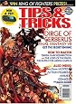 Tips & Tricks Magazine