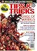 Tips and Tricks Magazine