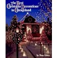 The Best Christmas Decorations in Chicagoland by Mary Edsey