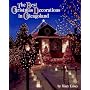The Best Christmas Decorations in Chicagoland