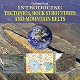 Introducing Tectonics