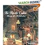 The Rustic Cabin: Design & Architecture