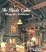 The Rustic Cabin