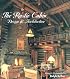 The Rustic Cabin