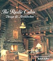 The Rustic Cabin