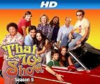 That '70s Show [HD]: No Quarter [HD]