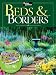 Beds and Borders (Better Homes & Gardens)