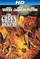 The Green Berets [HD]
