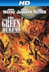 play video on Amazon Instant Video