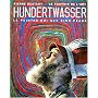 Hundertwasser - Le peintre-roi aux cinq peaux