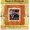 Best of Chris Brubeck